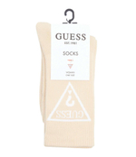 Носки ELLEN SPORT GUESS ACTIVE - бежевый(V2GZ00 ZZ00I)