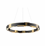 светильник BLS51426 D