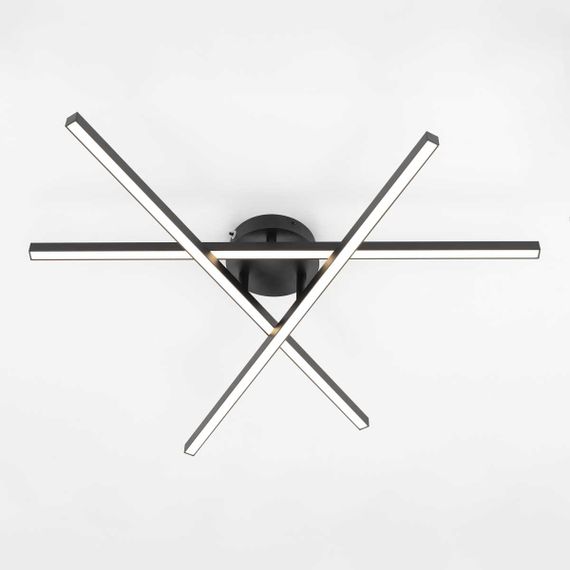 Потолочная люстра Citilux CL203131