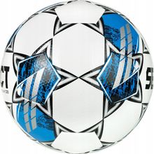 Мяч футбольный SELECT Team DB V25 0865560022, размер 5, FIFA Basic