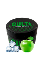 CULTT - C100 (200g)