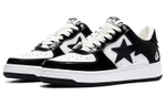 Кроссовки A BATHING APE STA, 1I70-291-001