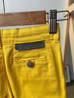 Брюки Stella McCartney, 92