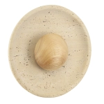 Настенный светодиодный светильник Citilux Mares CL246018