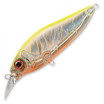 Воблер Megabass XPOD Jr, (Ht Obb)