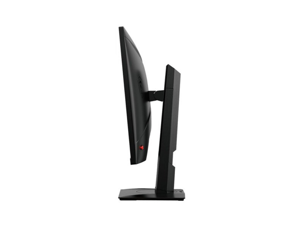Монитор MSI MAG 274QRF