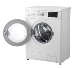 Стиральная машина LG F2J3NS2W
