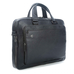Сумка Piquadro Black Square CA4027B3/TM