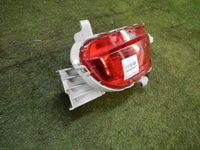 ПТФ левый Mazda CX-5 2 (2017-н.в.)