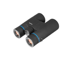 Бинокль MINOX BLU 10x42 - фото 2