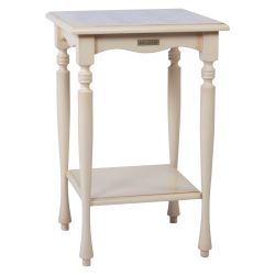 Стол Оникс 1 Айвори