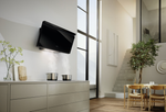Вытяжка Miele DAH 4970 Sienna OBSW