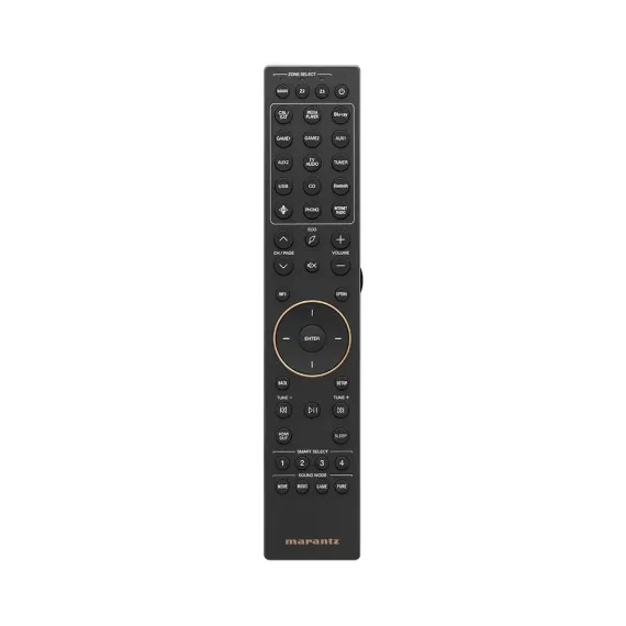 Marantz CINEMA 40 Gold