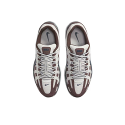 Nike P-6000 "Phantom Baroque Brown"