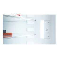 Холодильник Liebherr Rd 1200-20