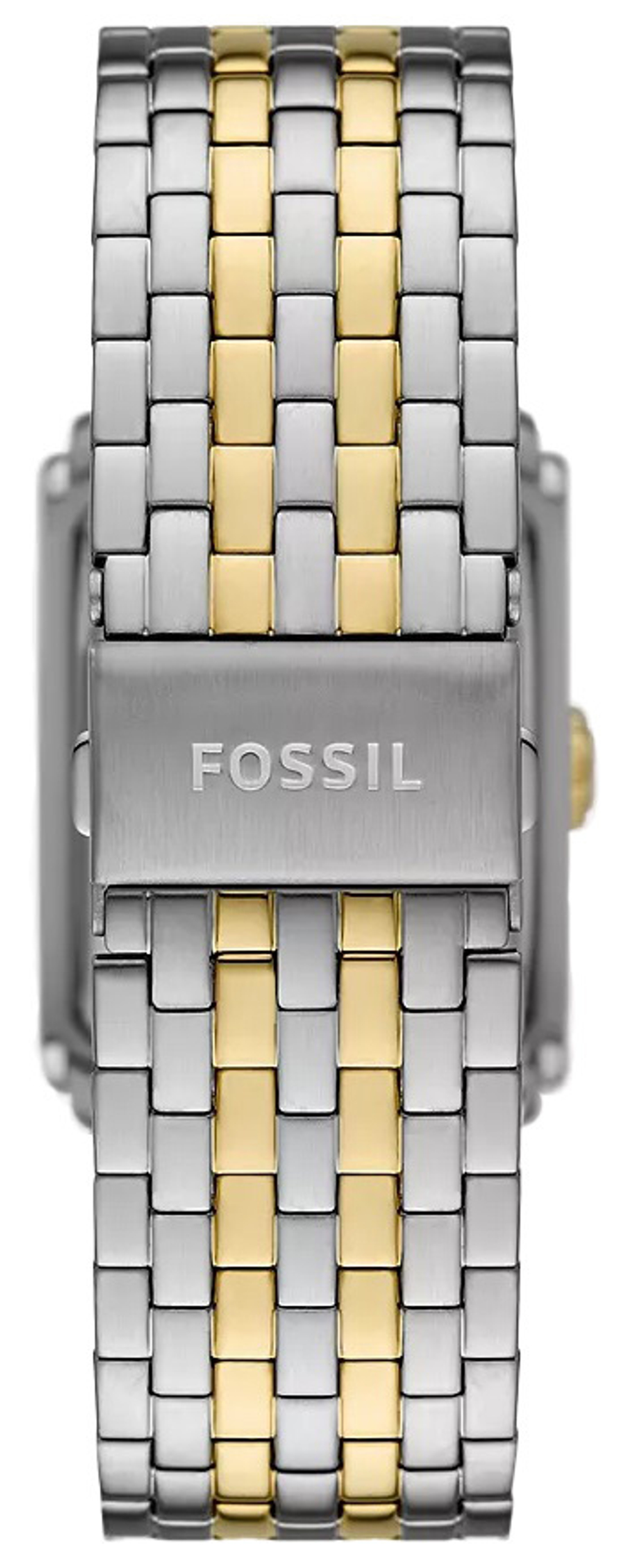 Мужские наручные часы Fossil FS6010