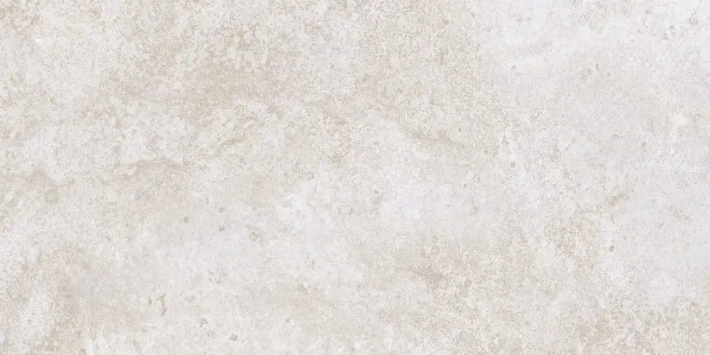 Плитка настенная Тянь-Шань Бианор Светло-серый 30x60 см (TP3619AM) 1.8 м2