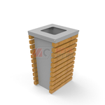 Урна Бьянка