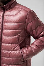 Куртка Nothomme Monterest Kongshan 3-in-1 Jacket "Danxia Red Spot"