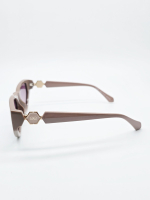 91004317 (ET 3480 A1094-P108-C81) Солнцезащитные очки