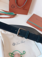 Высококачественная замша