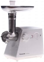 Мясорубка Panasonic MK-MG1300WTQ