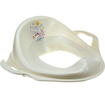 Накладка детская на унитаз с ручками, М2593