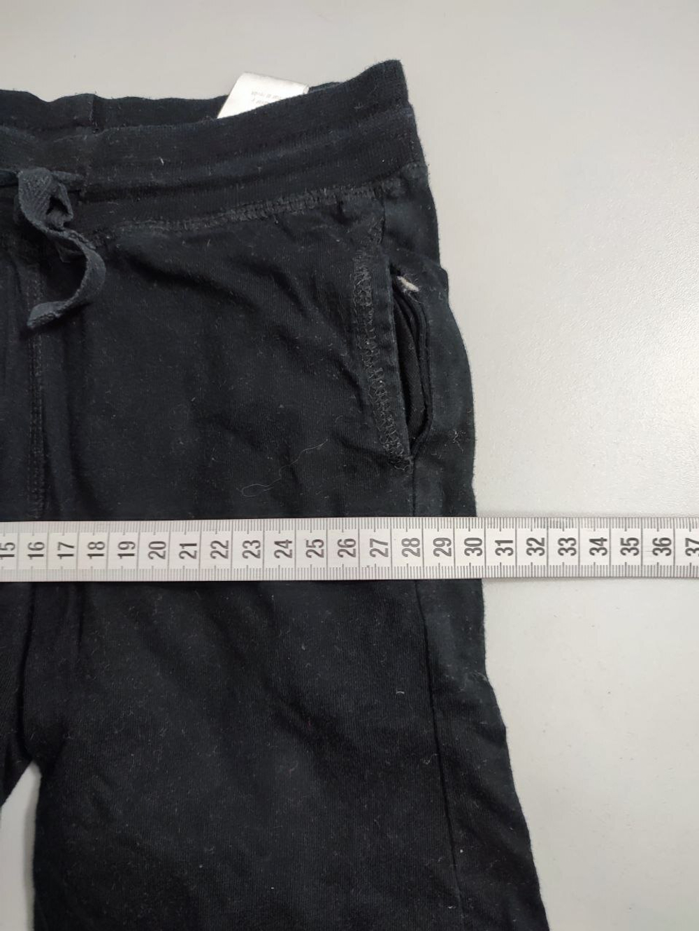 Шорты Ellos удобные на 2 года