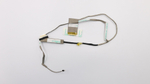 Кабель матрицы для ноутбука Lenovo G580/G585 DIS DC02001ES00 (90200463), оригинал