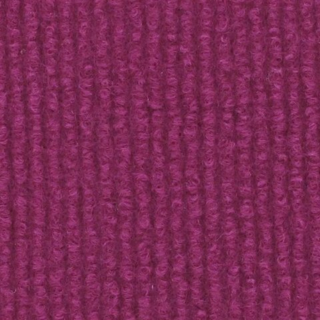 Полотно нетканое иглопробивное Экспоплей петуния, ширина 2м, рулон 100 кв.м