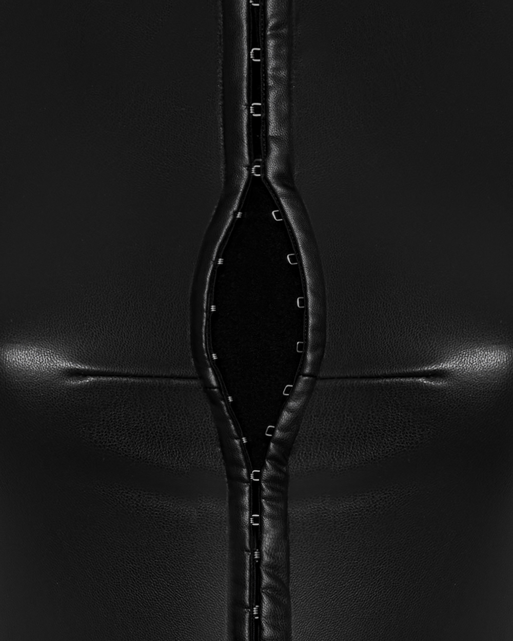 Платье Katana (mini)