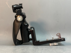 Mamiya RB67 Professional S