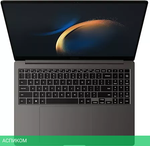 Ноутбук Samsung Galaxy Book3 Ultra NP960XFH-XA1IN