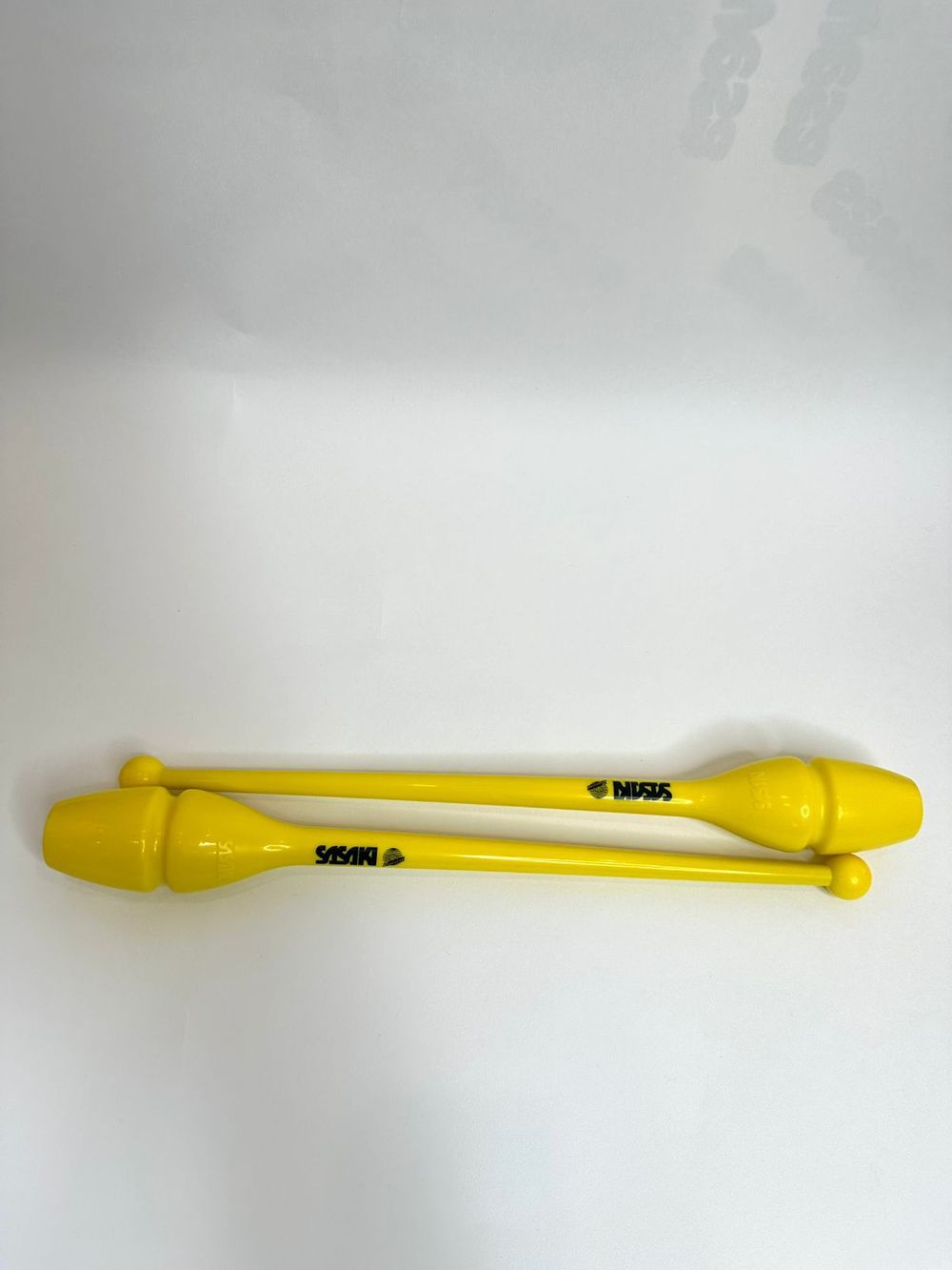 SASAKI rubber club juniors M-34JKH.FIG.BRY.40.5