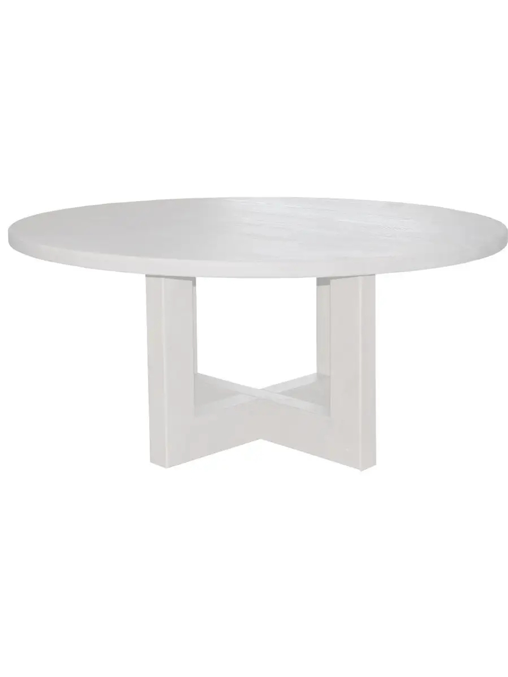 Стол журнальный Куклей, из сосны