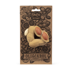 Paco the Peanut, прорезыватель для зубов