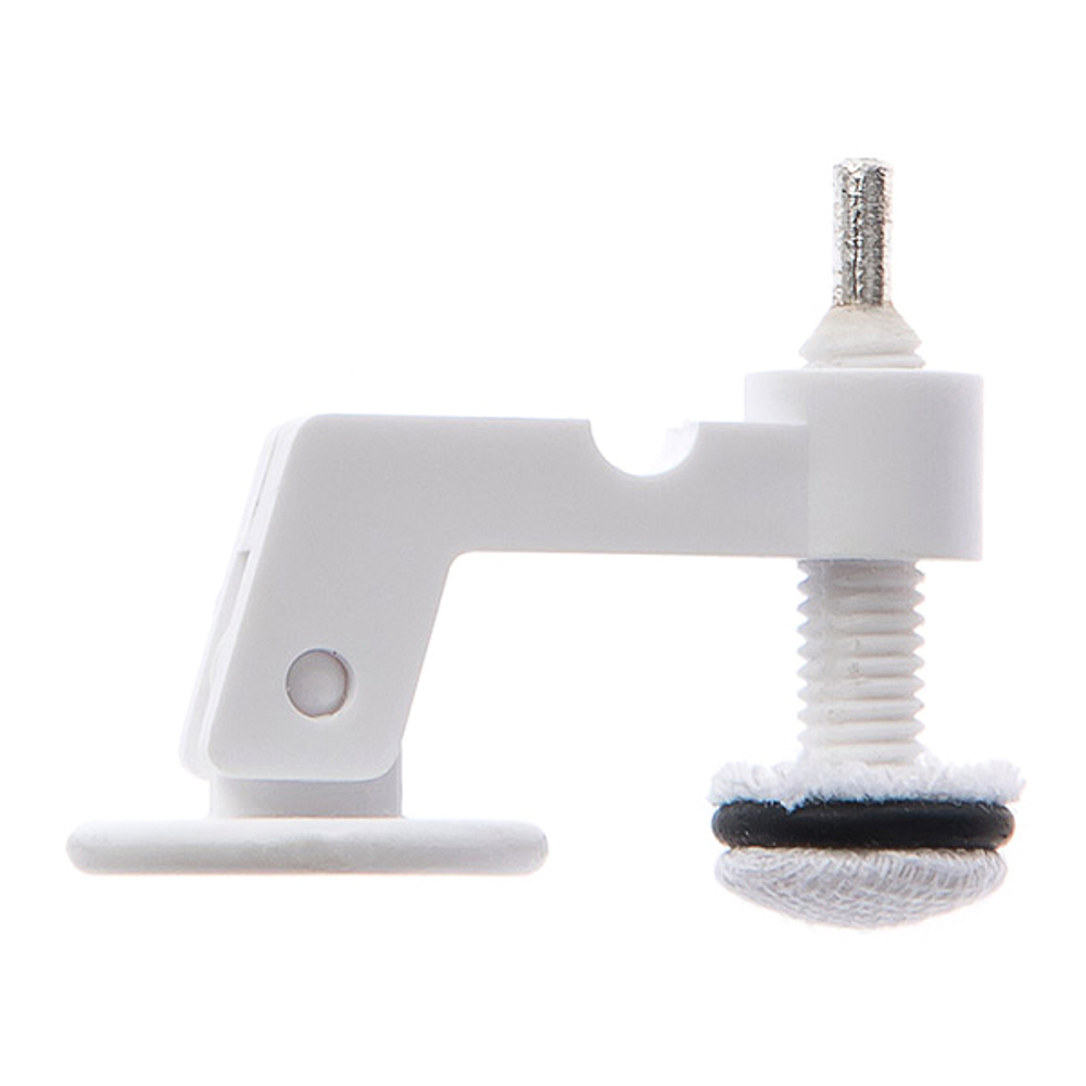 Комплект электродов хлорсеребряных СПЭГ-НСФТ электрод ЭЭГ мостиковый СПЭГ-П