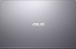 Ноутбук Asus Laptop 15 X515JP-BQ029T (90NB0SS1-M02450) 15.6;(1920x1080)IPS/ i5-1035G1(1.2ГГц)/ 8Гб/ 512Gb SSD/ GeForce MX330 2Гб/ нет DVD/ Win10 / Серый