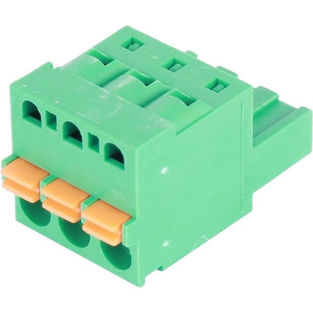 Циркуляционный насос STOUT 32-40-180 mini pro (SPC-0003-3240180)