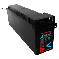 Комплект ИБП "Стандарт "80"