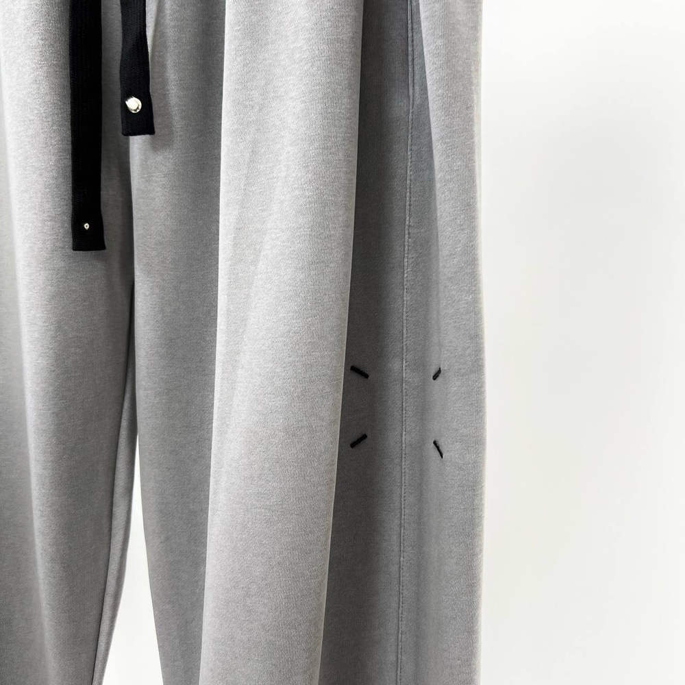 Спортивные штаны Maison Margiela