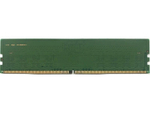 Оперативная память Samsung M323R2GA3EB0-CWMOD, DDR5 1х 16ГБ 5600 МГц, DIMM, OEM
