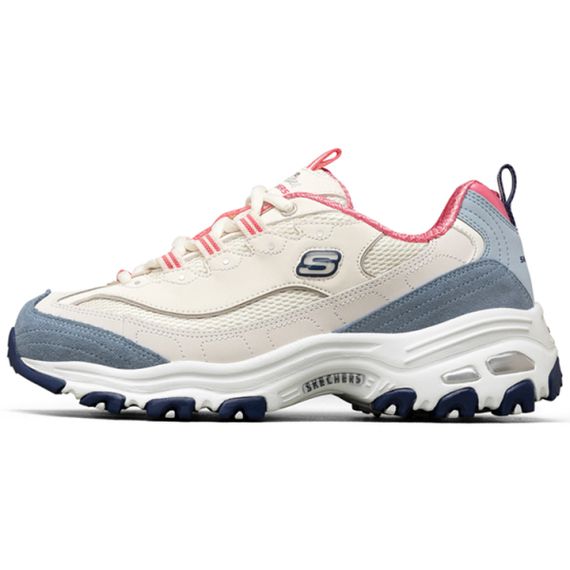 Skechers D&#39;LITES 1.0