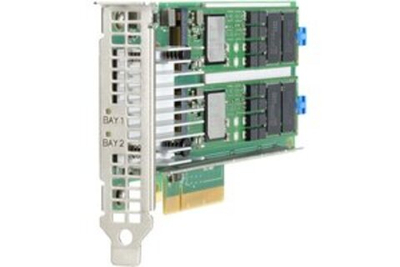 Опция HPE (P12965-B21)