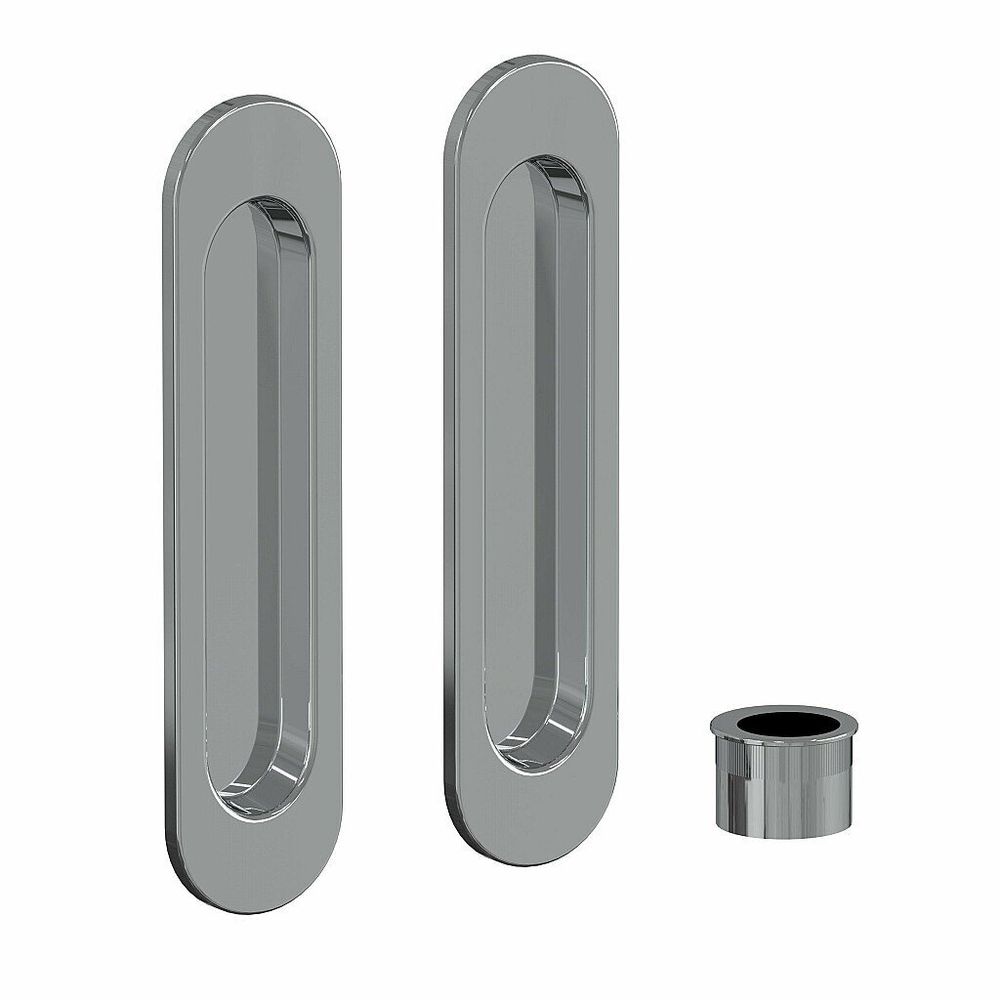 Ручка Купе ITAROS