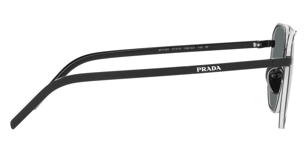 Prada PR59YS 1AB5Z1