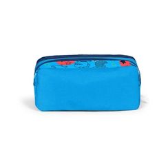 Çanta \ Сумка \ Bag YAYGAN KIDS KALEM ÇANTA (İKİ BÖLMELİ) 12039