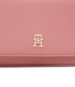 Сумка через плечо REFINED Tommy Hilfiger - розовый(AW0AW16109)