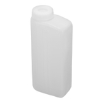 Триммер бензиновый Denzel DGT-52-PRO