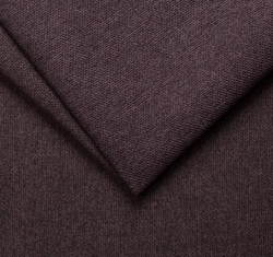 Рогожка Vinuela aubergine (Винуэла ауберджин) 07